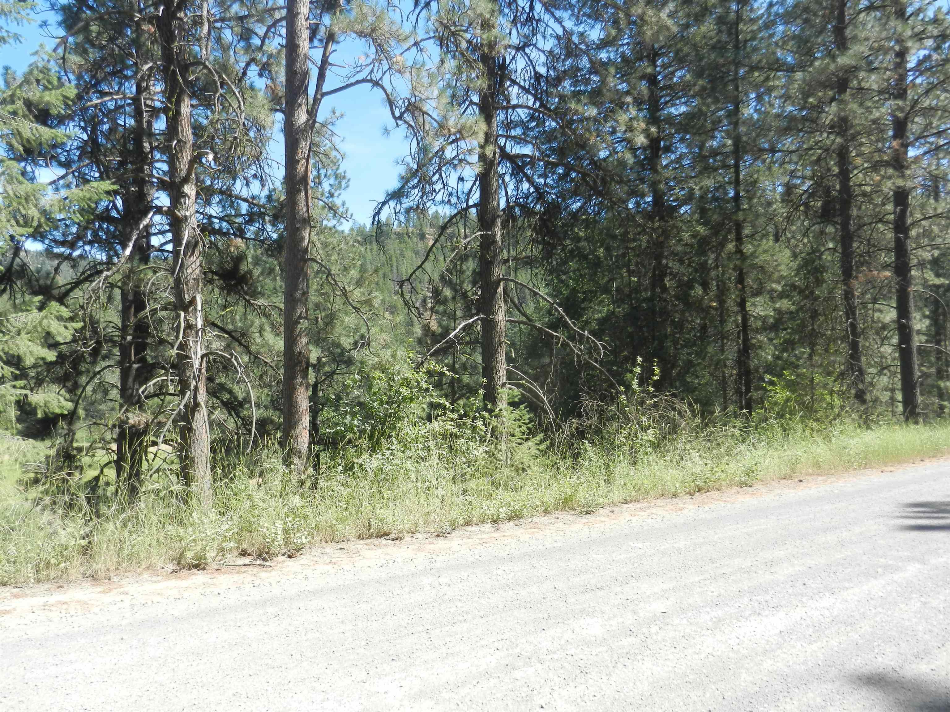 Photo 2 of 25 of 33520 Hawk Creek Ranch Rd N Tract 125 land