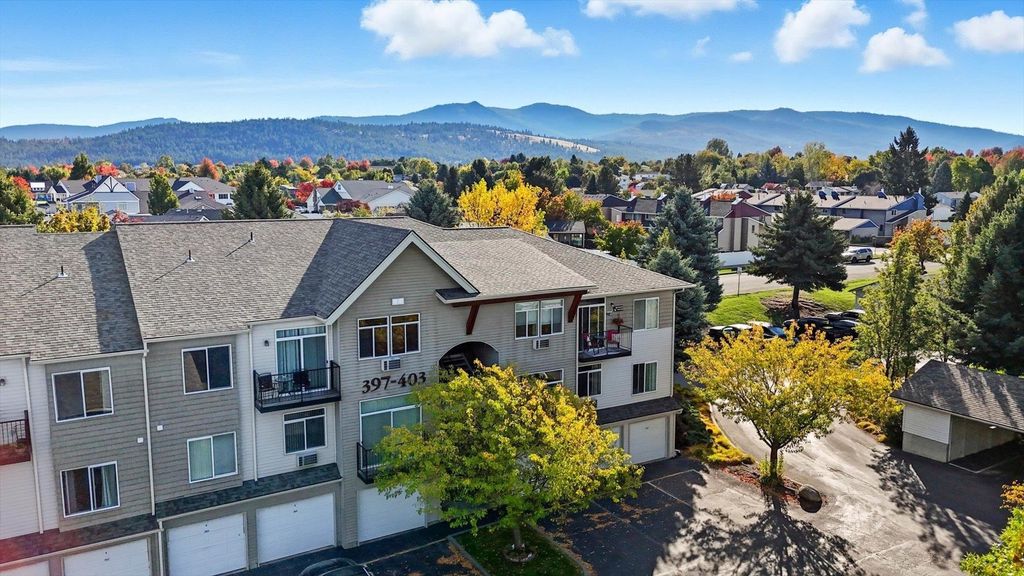 Photo of 22855 E Country Vista Dr, Liberty Lake, WA 99019 (MLS # 202525478)