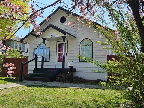 Featured picture for the property 202517015