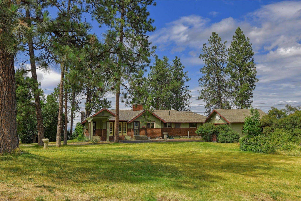 Photo of 2104 E 8th Ave, Spokane, WA 99202 (MLS # 202626165)