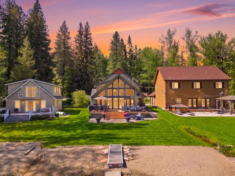 Featured picture for the property 202617110