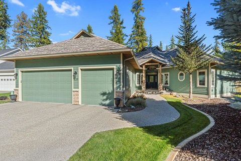Photo of 639 Palmer Ln, Chewelah, WA 99109 (MLS # 202613987)