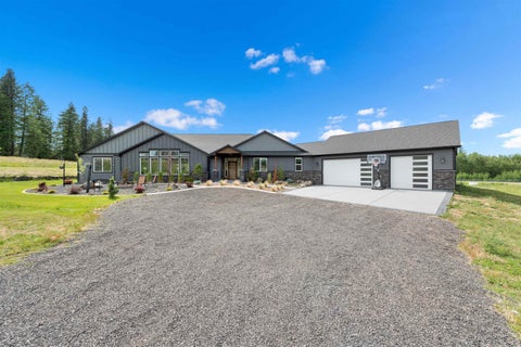 Featured picture for the property 202512527