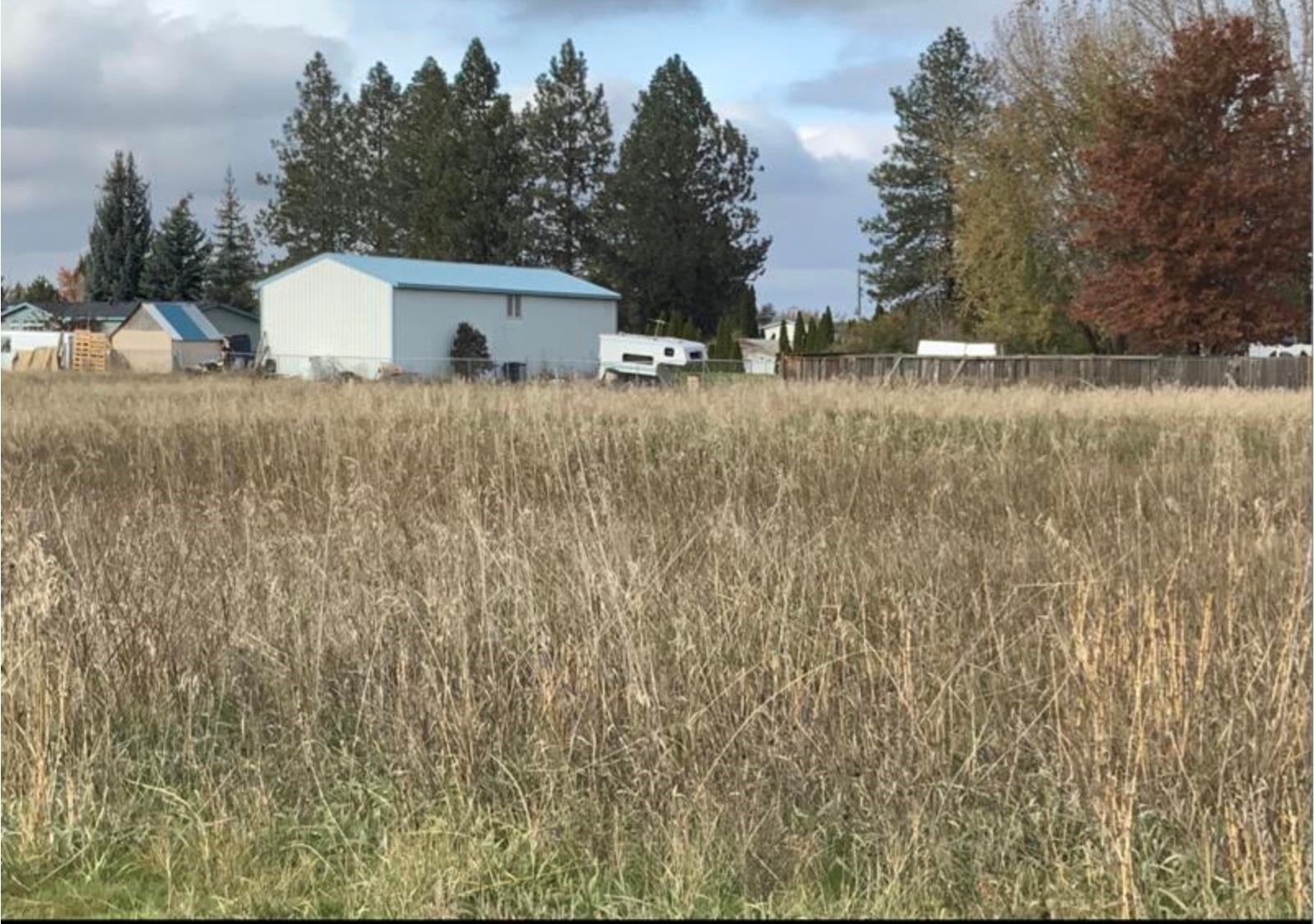 Photo 1 of 1 — 34xxx E Mead Ct, Spokane, WA 99021