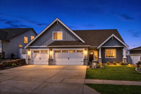 1316 S MANIFOLD RD, SPOKANE VALLEY, WA 99016 - Image 4ac44efb830d7a02e3fe36aa1fb1ce88/4074267301