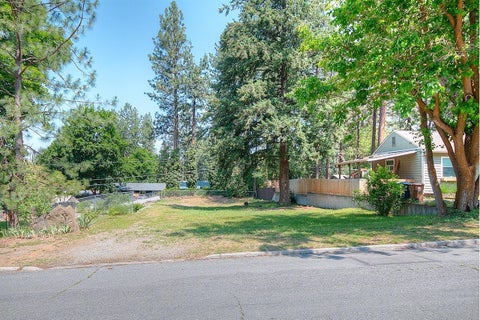 Featured picture for the property 202317175