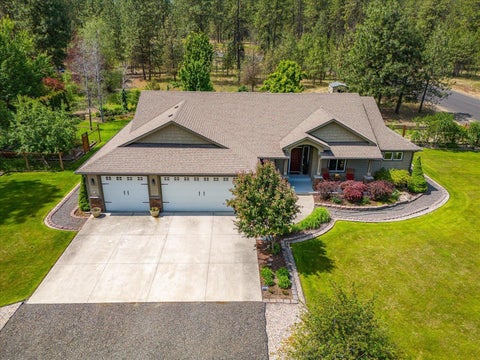 Featured picture for the property 202418560