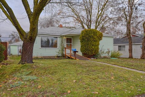 Featured picture for the property 202426068