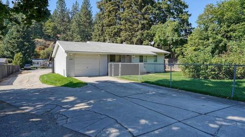9209 N Wall St, Spokane, WA 99218 - #: 202515277