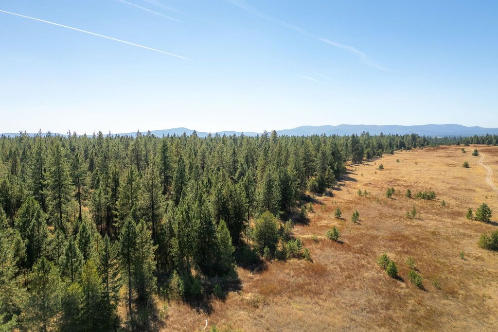 Photo of NKA E Slaton Rd, Deer Park, WA 99006 (MLS # 202512008)
