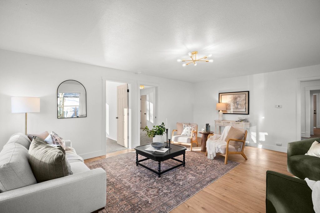 Photo of 2113 E 5th Ave, Spokane, WA 99202 (MLS # 202621256)