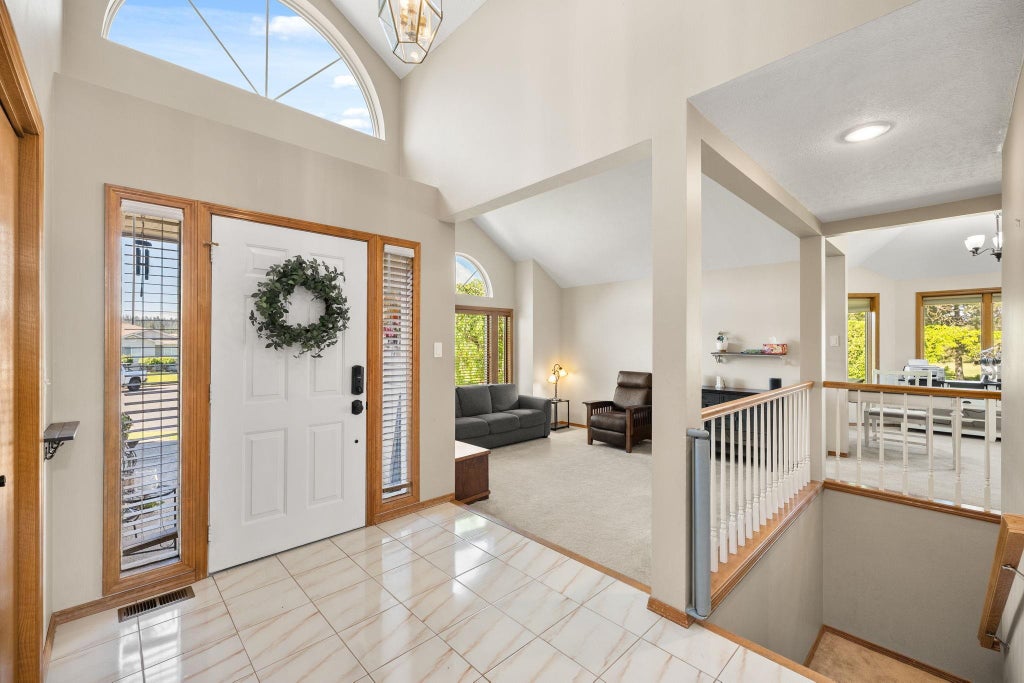 Photo of 9712 W Masters Ln, Cheney, WA 99004 (MLS # 202619166)