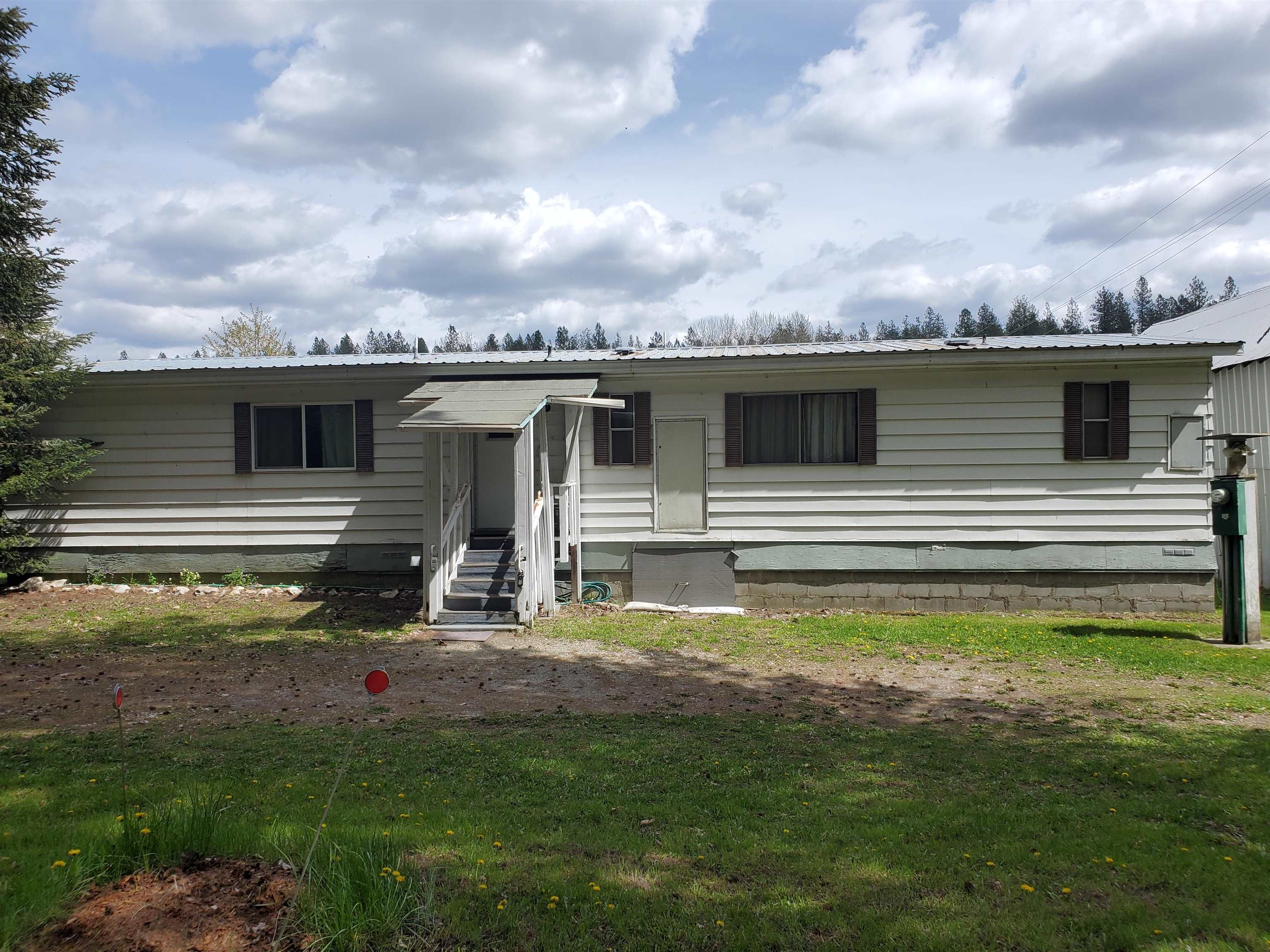 Photo 1 of 50 — 26310 N River Estates Dr, Chattaroy, WA 99003