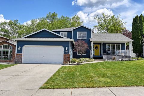 Featured picture for the property 202417208