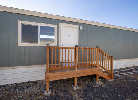 Featured picture for the property 202419092