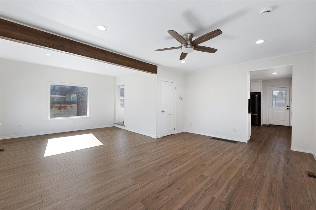 Photo of 4327 N Post St, Spokane, WA 99205 (MLS # 202525508)