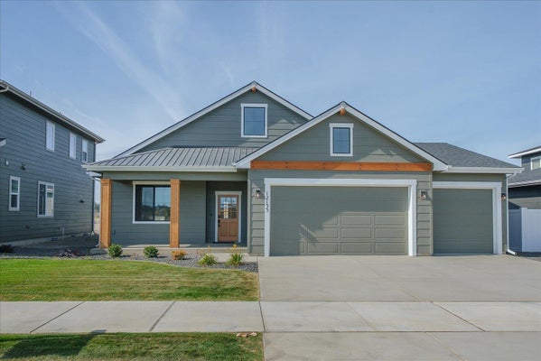 12133 N MONTFORT ST, SPOKANE, WA 99218 - Image 4cd117d95f0d8970b23d7f4e5e36912d/3696088194