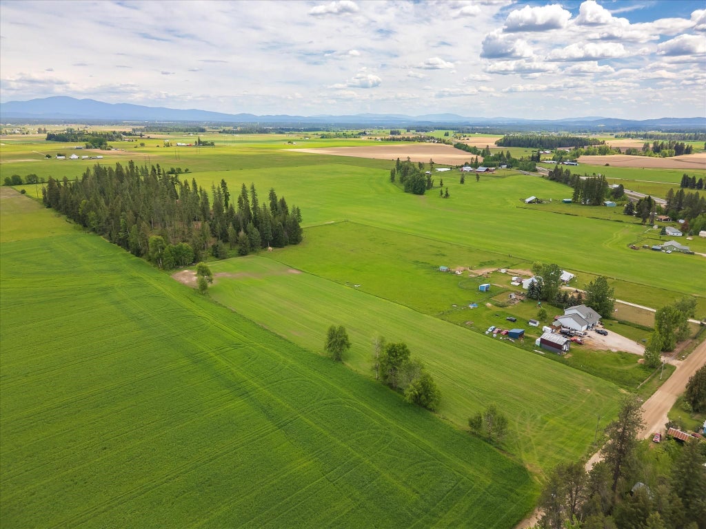Photo of NKA Furze Rd, Clayton, WA 99110 (MLS # 202621181)