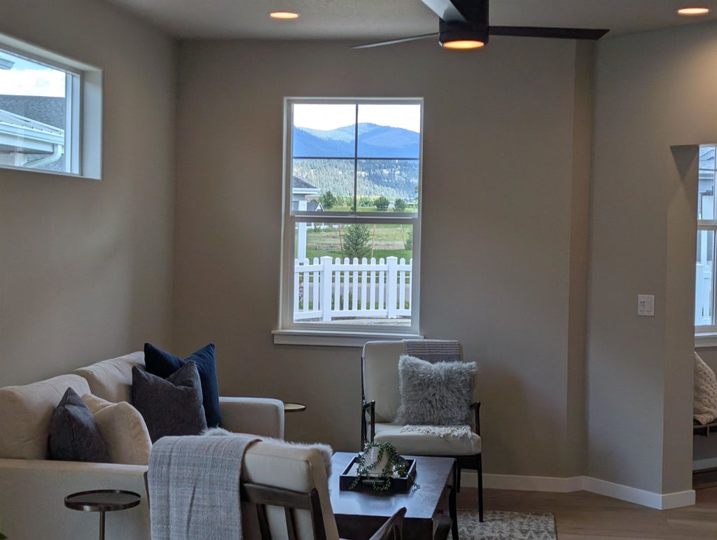 Photo of 2587 N Rydal Ln, Liberty Lake, WA 99019 (MLS # 202623715)