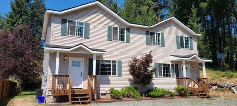 Featured picture for the property 202318496