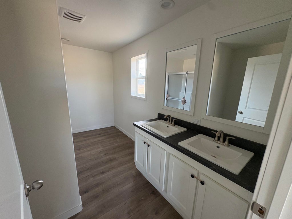 Photo of 4871 W Enoch Rd, Deer Park, WA 99006 (MLS # 202623836)