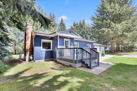 Featured picture for the property 202517199