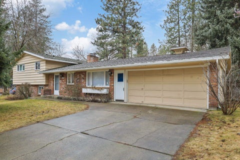 Featured picture for the property 202411519