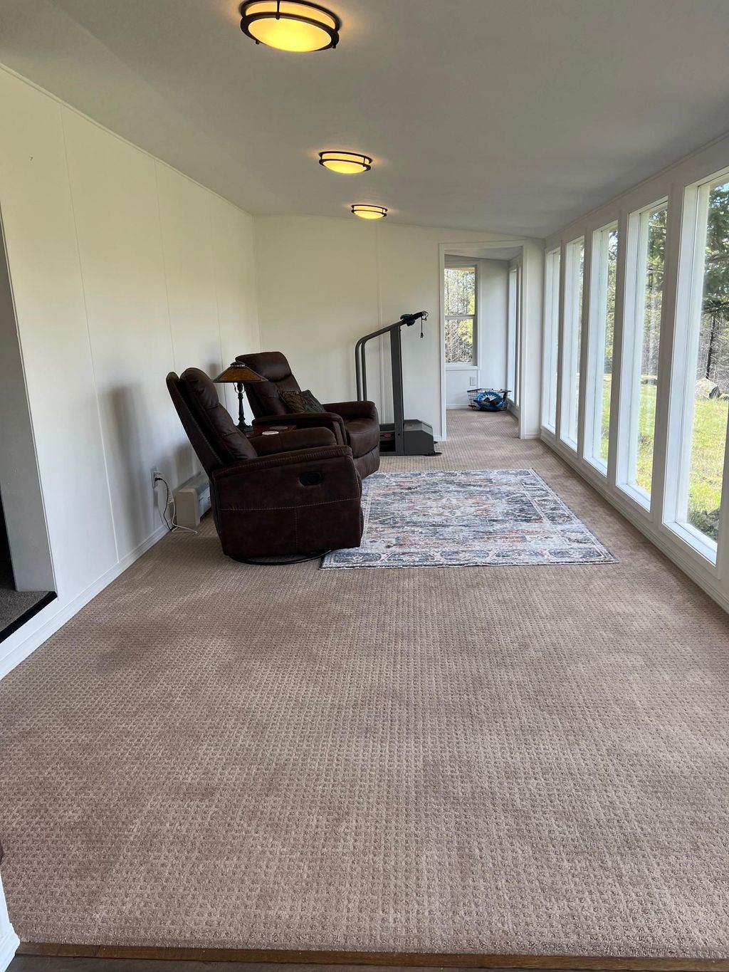 Photo of 13312 E Nelson Rd, Elk, WA 99009 (MLS # 202615674)