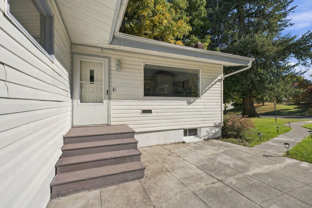 Photo of 3624 W Heroy Ave, Spokane, WA 99205 (MLS # 202625594)