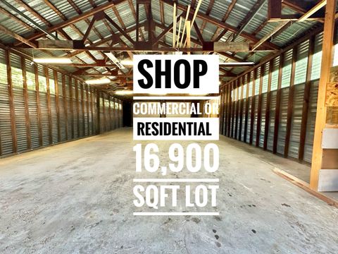 Photo of 501 S Whitman St, Rosalia, WA 99170 (MLS # 202618726)