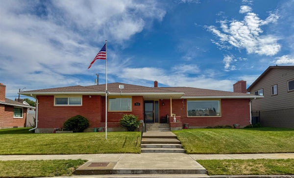712 E 2ND AVE, ODESSA, WA 99159 - Image 4e0676edcbb2279232f7d600aefed0d8/3676615397