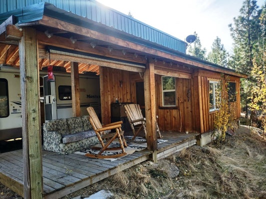 1733 OLD CC RD, ADDY, WA 99101 - Image 4e0c2c3d058d649b61d4062b81987e3b/3356019571