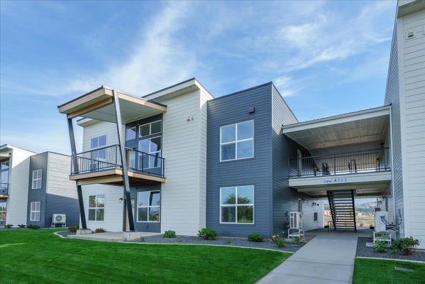 21090 E INDIANA AVE, LIBERTY LAKE, WA 99019 - Image 4e1278e4b9fbfc11d0b7bce895cd5d2f/237835752