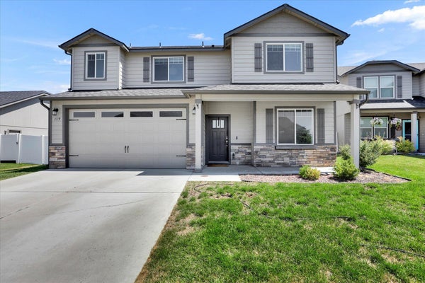 1119 S SODA RD, SPOKANE, WA 99224 - Image 4e2e5b3edbb9abb3990c17394ab4316f/1764069467