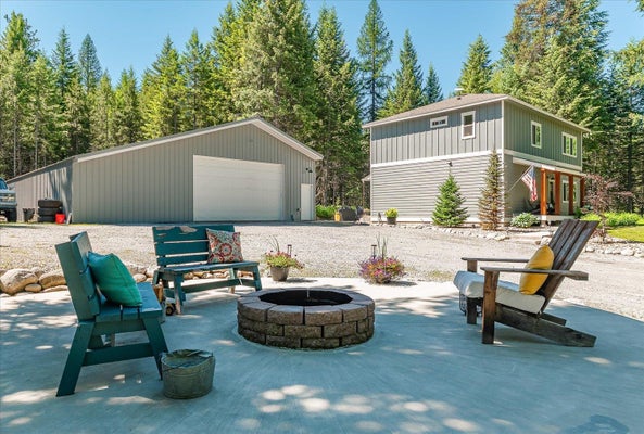 220 DADS LN, NEWPORT, WA 99156 - Image 4e5c2eb9dcdd53bb12d10338dc445b13/3189957727