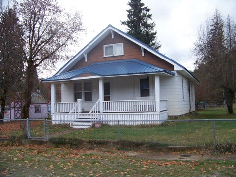 Featured picture for the property 202324326