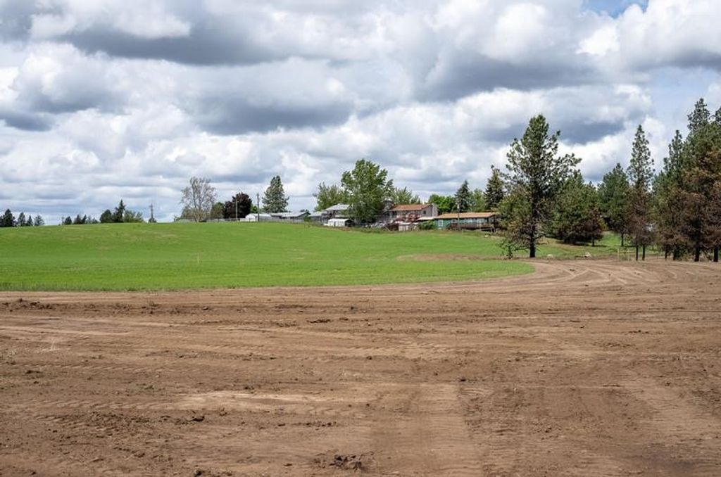 Photo of NKA Lambridge Lane Lot 3 Ln, Medical Lake, WA 99022 (MLS # 202520821)