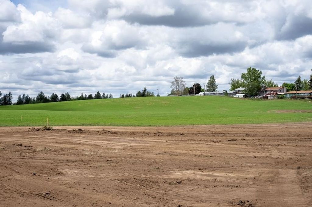 Photo of NKA Lambridge Lane Lot 3 Ln, Medical Lake, WA 99022 (MLS # 202520821)