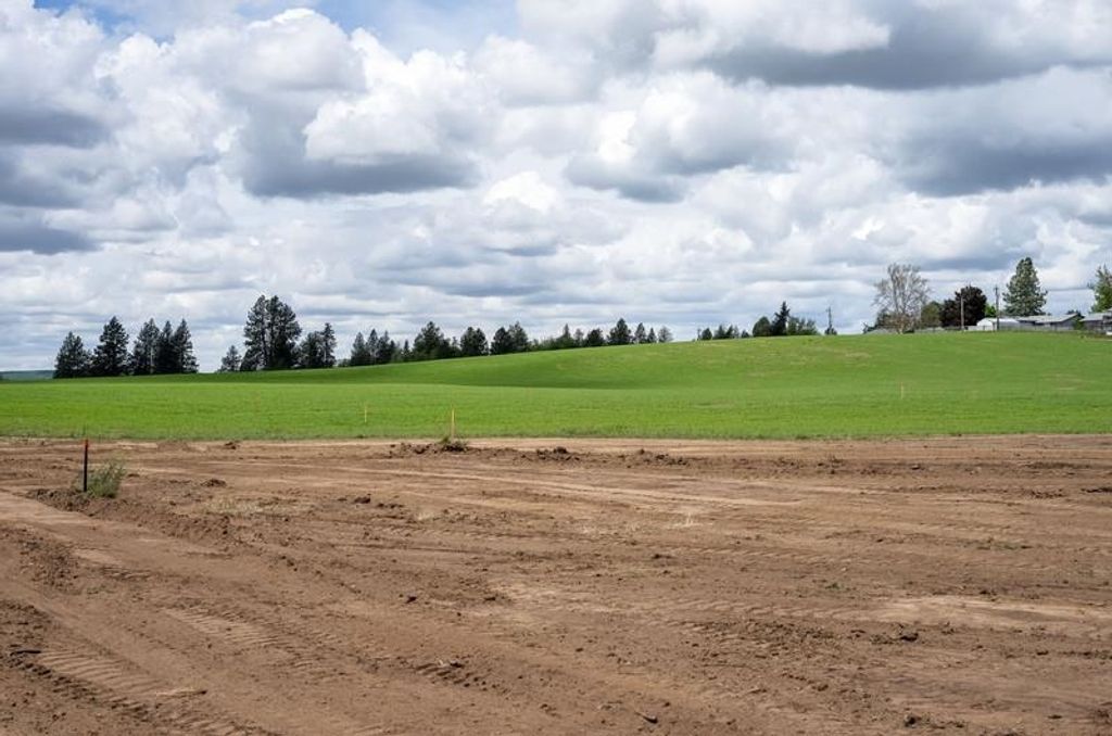 Photo of NKA Lambridge Lane Lot 3 Ln, Medical Lake, WA 99022 (MLS # 202520821)