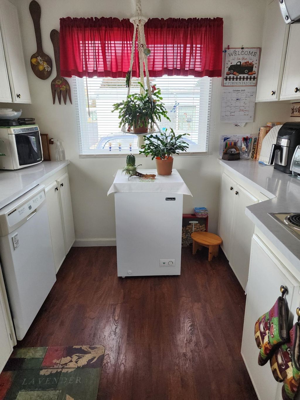 Photo of 1205 E Lyons Ave, Spokane, WA 99208 (MLS # 202525413)
