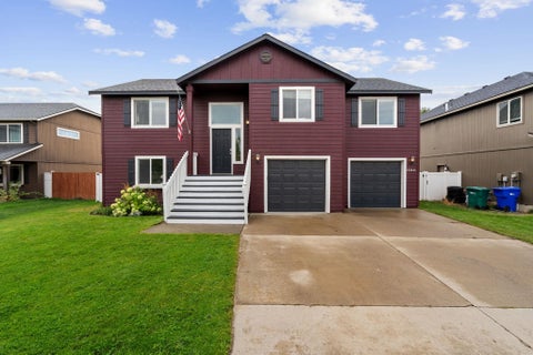 Featured picture for the property 202624049