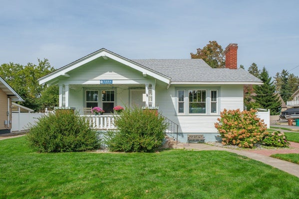 3204 W ALICE AVE, SPOKANE, WA 99205 - Image 4fa1e98e5207e5135f5577dcc3f66e7e/967801831