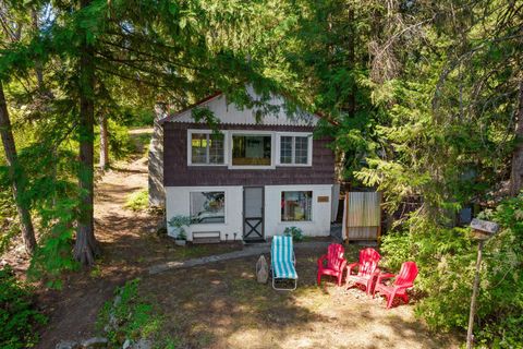 571 Davis Lake Rd, Usk, WA 99180 - #: 202419800