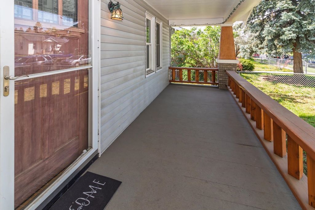 Photo of 2503 W Euclid Ave, Spokane, WA 99205 (MLS # 202615928)