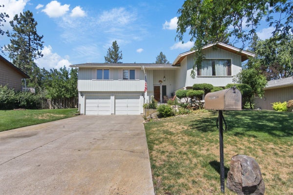 25 E SALMON AVE, SPOKANE, WA 99218 - Image 50bc86de35beff21311ffba481069f9e/343678571