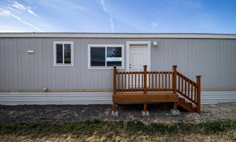 Featured picture for the property 202419091