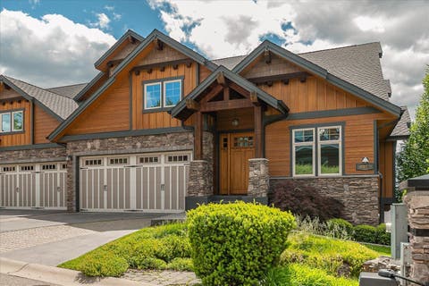 Photo of 8924 E Clearview Ln, Spokane, WA 99217 (MLS # 202618826)
