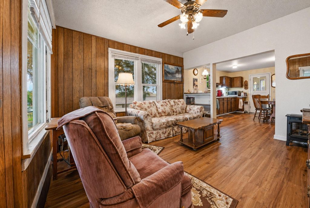 Photo of 1803 E Cataldo Ave, Spokane, WA 99202 (MLS # 202616370)
