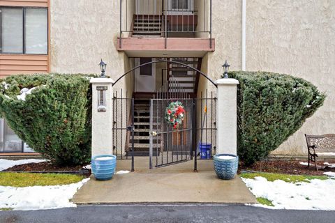 Featured picture for the property 202325493