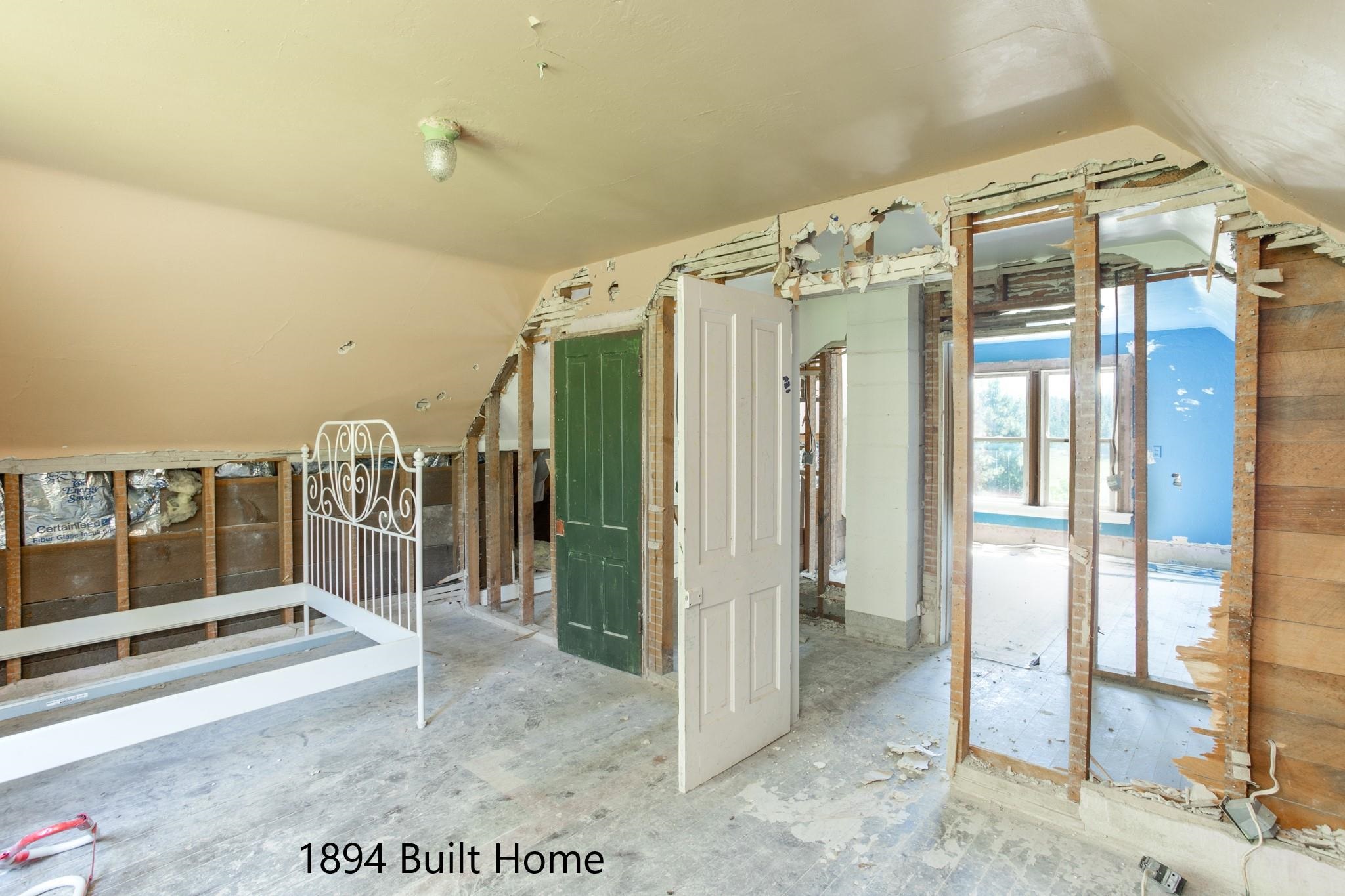 Photo 21 of 40 of 30604 N Dunn Rd house
